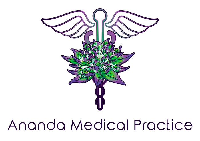 Ananda Medical Practice