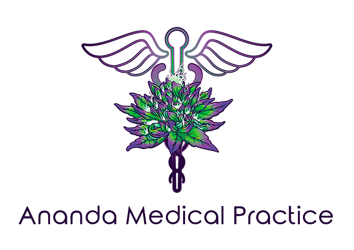 Ananda Medical Practice