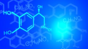 Synthetic Cannabinoids