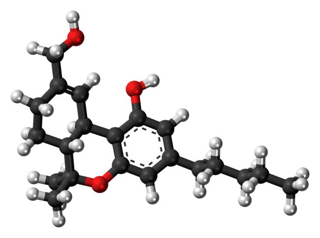 tetrahydrocannabinol-835852_1920
