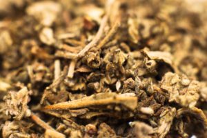What Are Synthetic Cannabinoids, and Are They Dangerous?