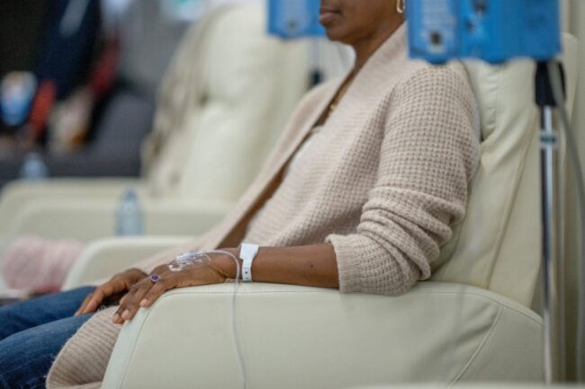 Nov 27-Dec 3 Header Images – 6