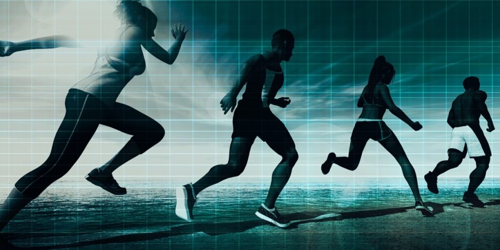 Mar 26 Header Images – 8