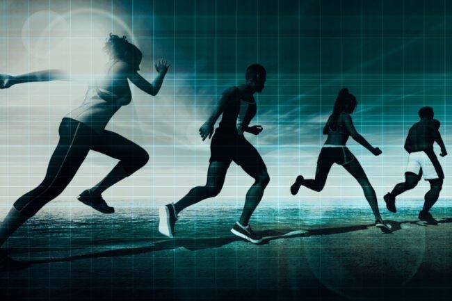 Mar 26 Header Images – 8