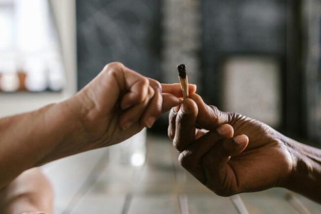 Marijuana-addiction-increases-risk-for-premature-death-Canadian-study-finds