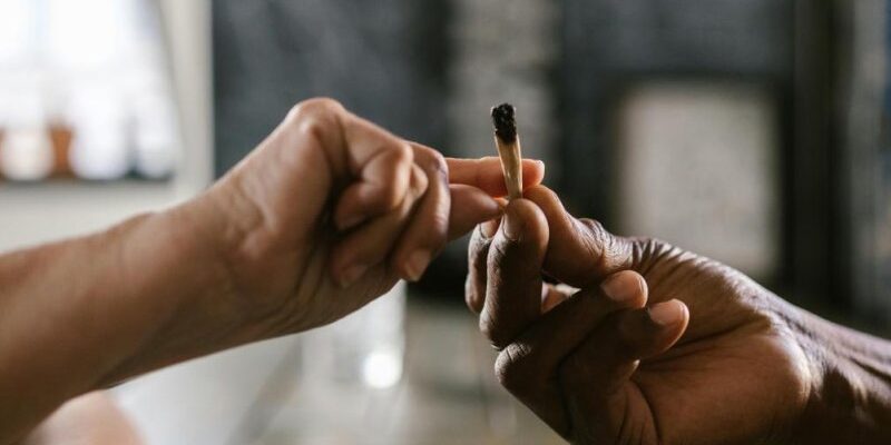 Marijuana-addiction-increases-risk-for-premature-death-Canadian-study-finds