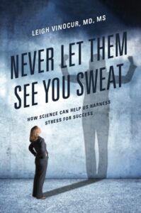 My New Book is Available for Pre-Order Now!