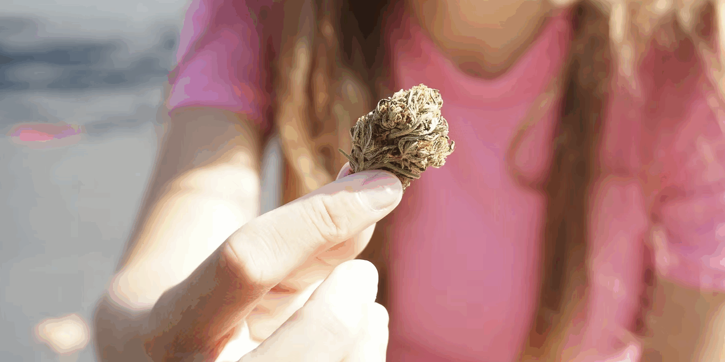 Screenshot 2025-08-21 at 10.53.42 AM