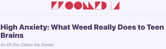 Screenshot 2025-09-02 at 1.46.01 PM