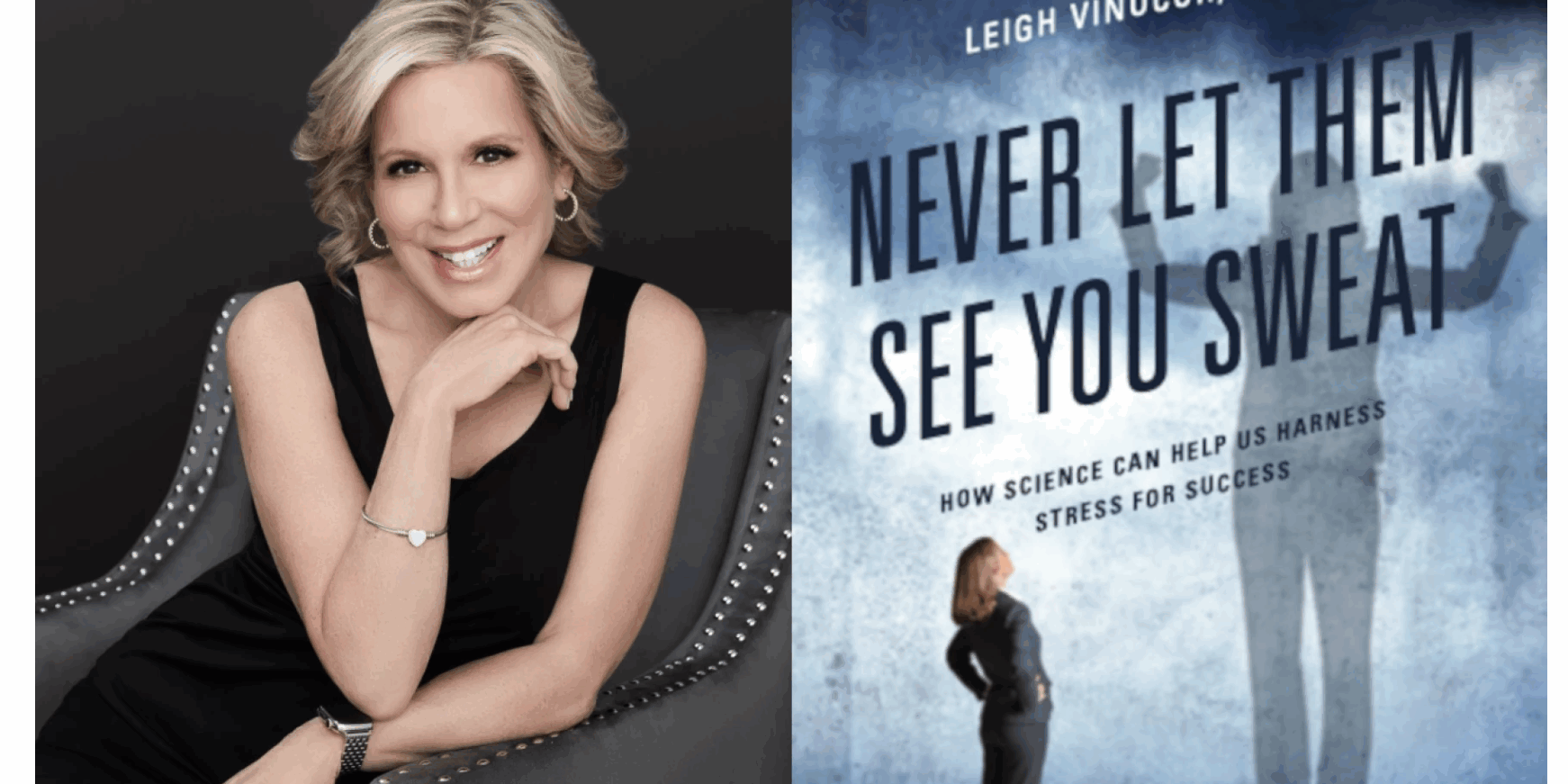 Screenshot 2025-10-23 at 10.40.37 AM