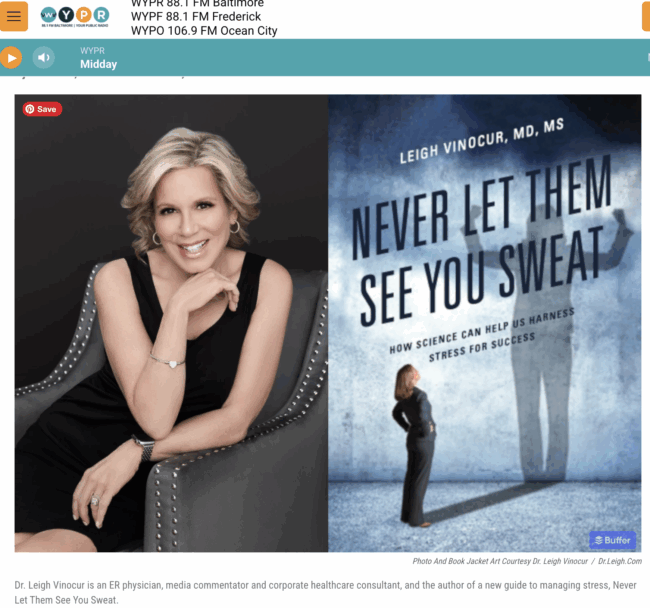 Screenshot 2025-10-23 at 10.40.37 AM