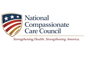 NATIONAL COMPASSIONATE CARE COUNCIL ANNOUNCES MEDICAL ADVISORY BOARD TO GUIDE REFORM AGENDA