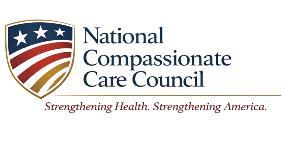 NCCC_Logo_transparent