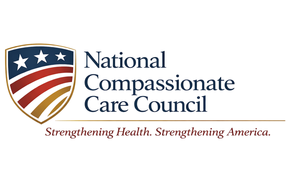 NCCC_Logo_transparent